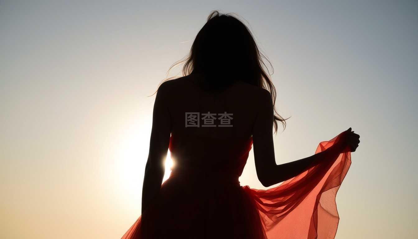 微信视频号1000